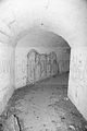 heilanstalt milbitz_150